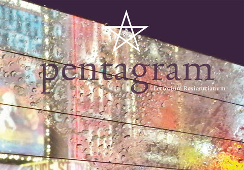 Dao als bron voor innerlijk werk