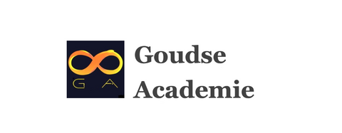 Mooie recensie Goudse Academie van het nieuwe boek Auriculotherapie IV