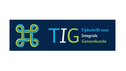 Recensie Auriculotherapie IV Tijdschrift voor Integrale Geneeskunde