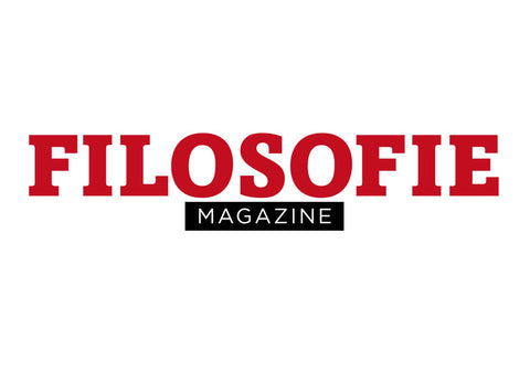 Recensie ‘Chinese filosofie‘ in Filosofie Magazine