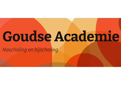 Recensie trilogie ‘Auriculotherapie’ van de Goudse Academie