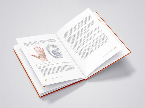 Auriculotherapie deel 4