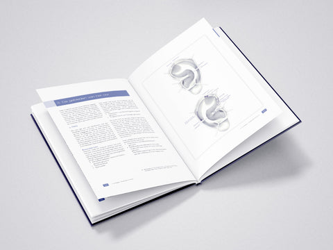 Auriculotherapie deel 1