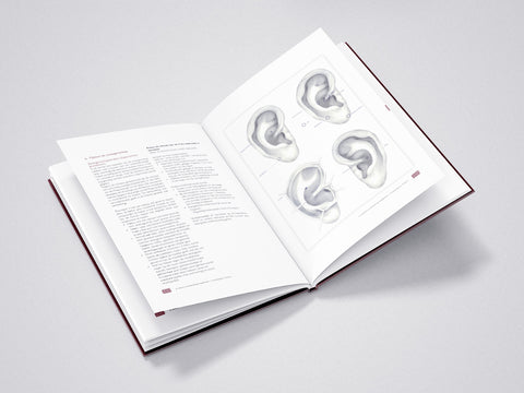 Auriculotherapie deel 2
