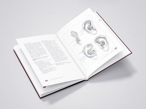 Auriculotherapie deel 2