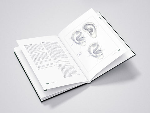 Auriculotherapie deel 3