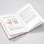 Auriculotherapie deel 4