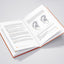 Auriculotherapie deel 4