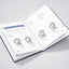 Auriculotherapie deel 1
