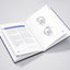 Auriculotherapie deel 1